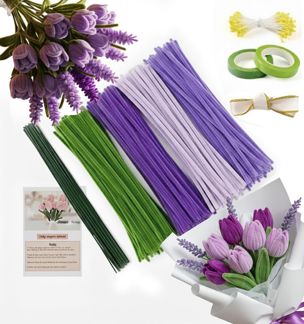 product_img5