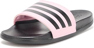 Adilette, Chanclas Unisex Adulto