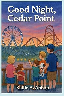 Goodnight, Cedar Point