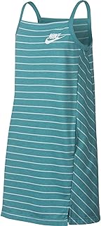 big girls nike dress