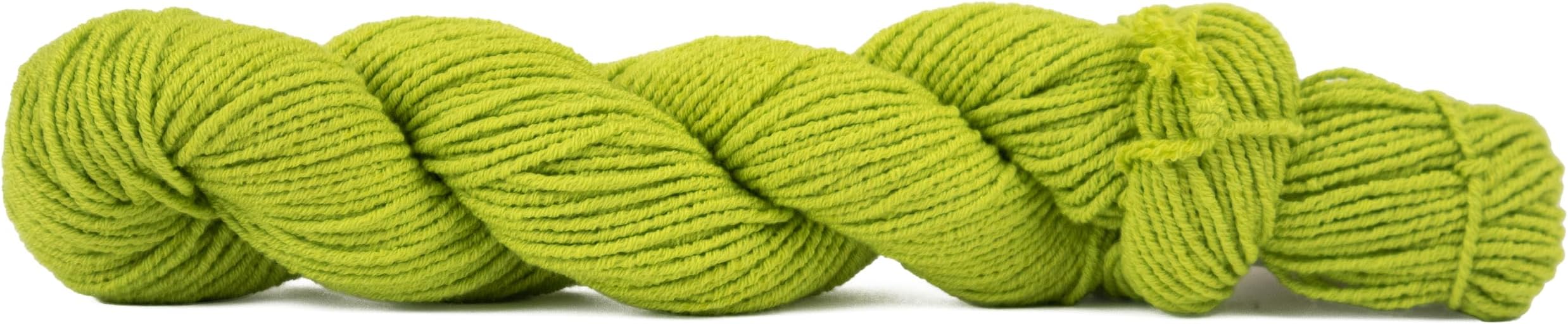 HiKoo CoBaSi DK #007 Kiwi