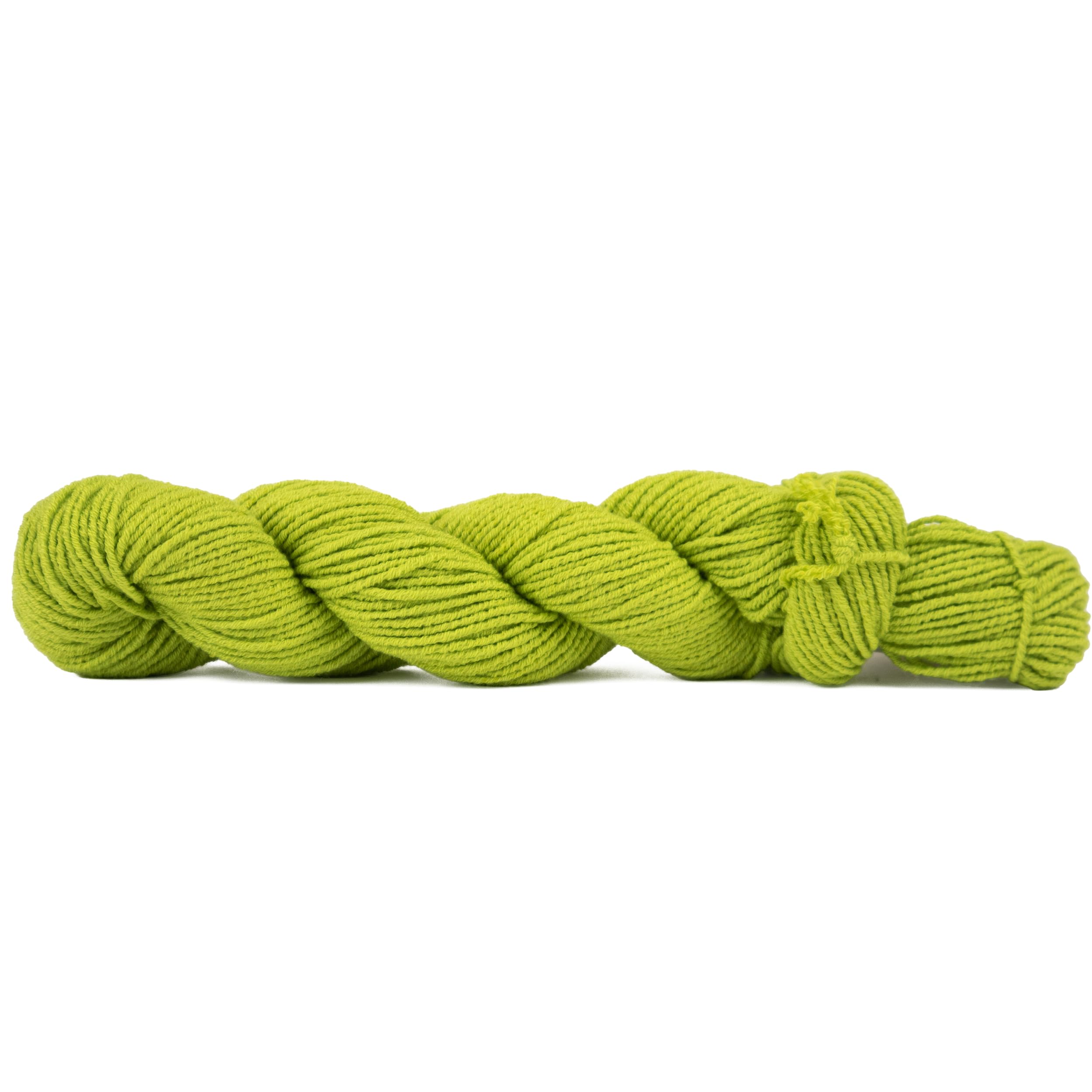 HiKoo CoBaSi DK #007 Kiwi