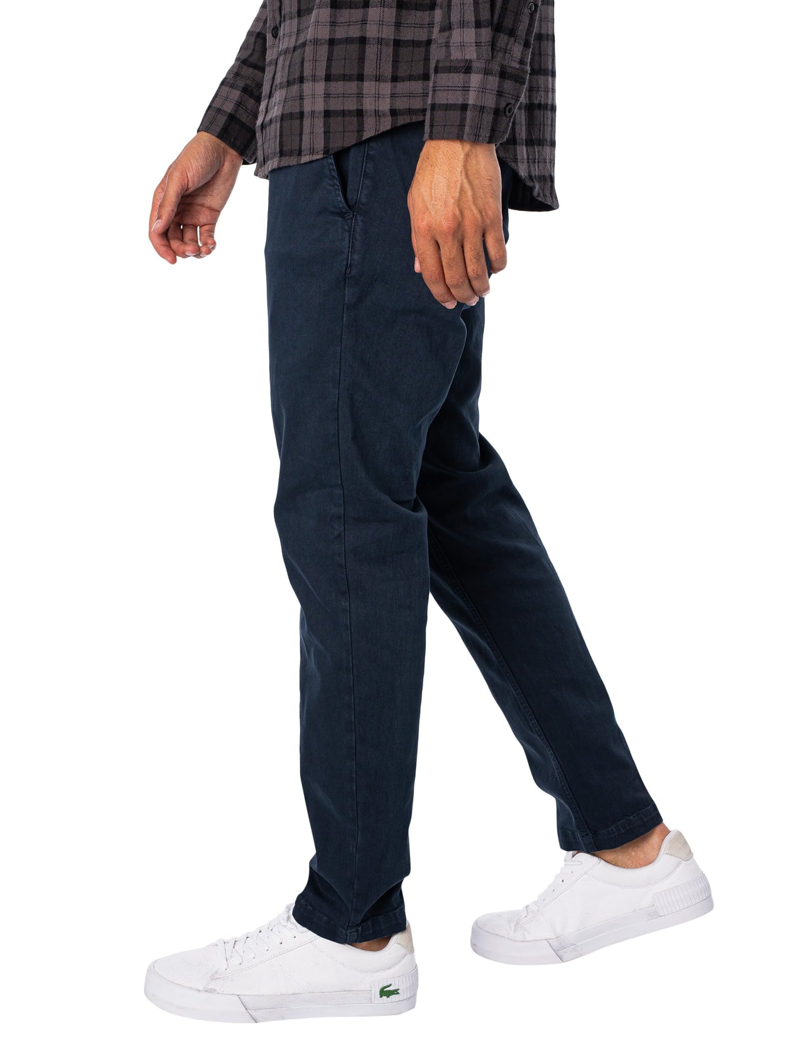 Replay Hyperchino Color Hombre