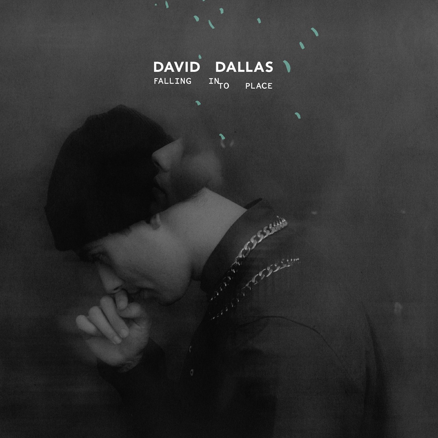 David Dallas