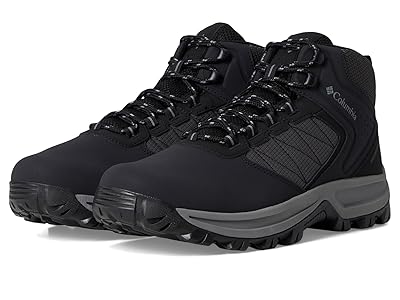 Columbia Transversetm Hike Waterproof Men