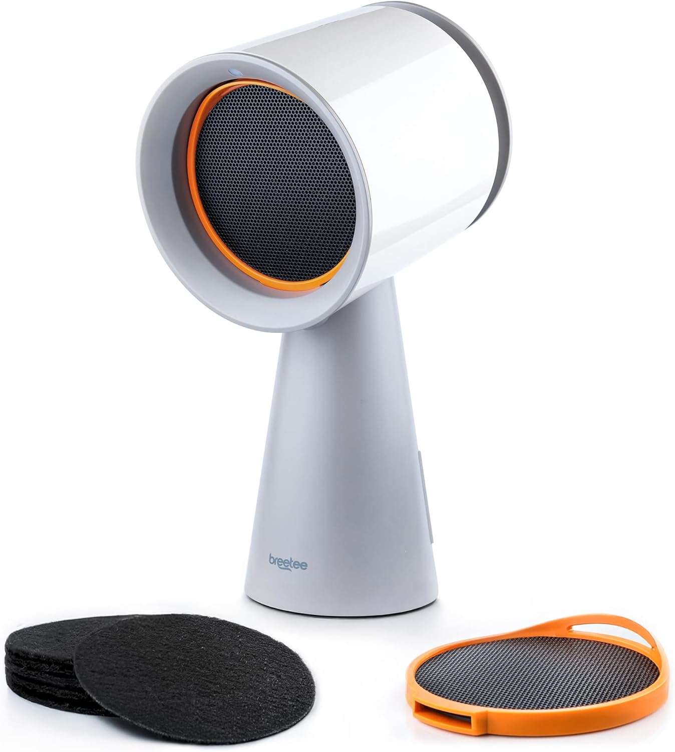 Kitchen Ventilation Fan