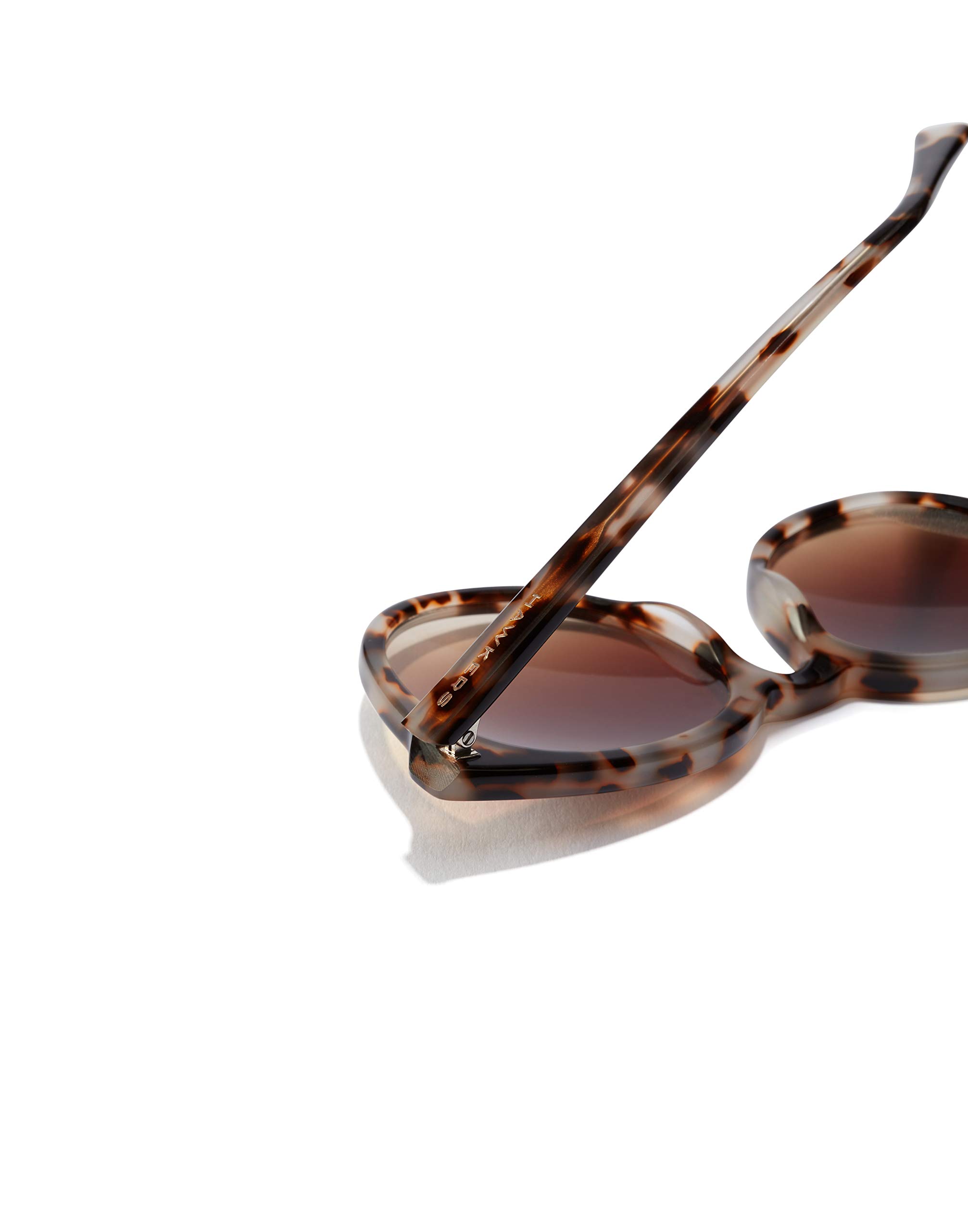 HAWKERS Sonnenbrille RESORT für Herren und Damen