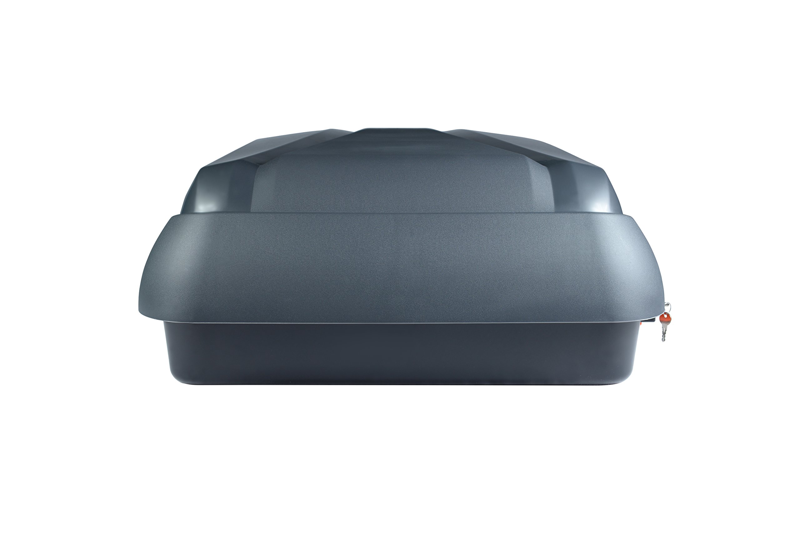 Box Elite 343 (340 L)
