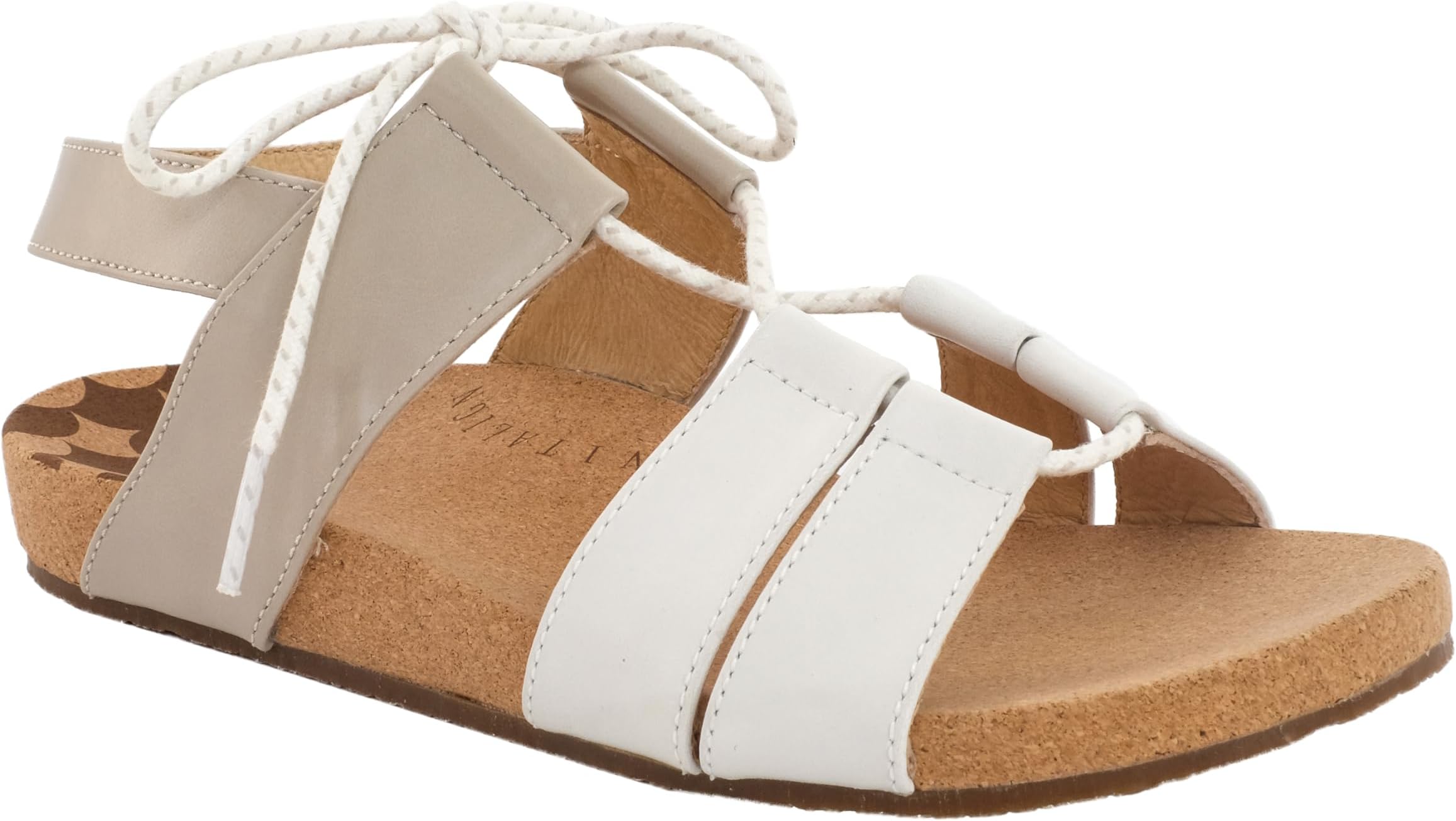 Adele womens Sandal