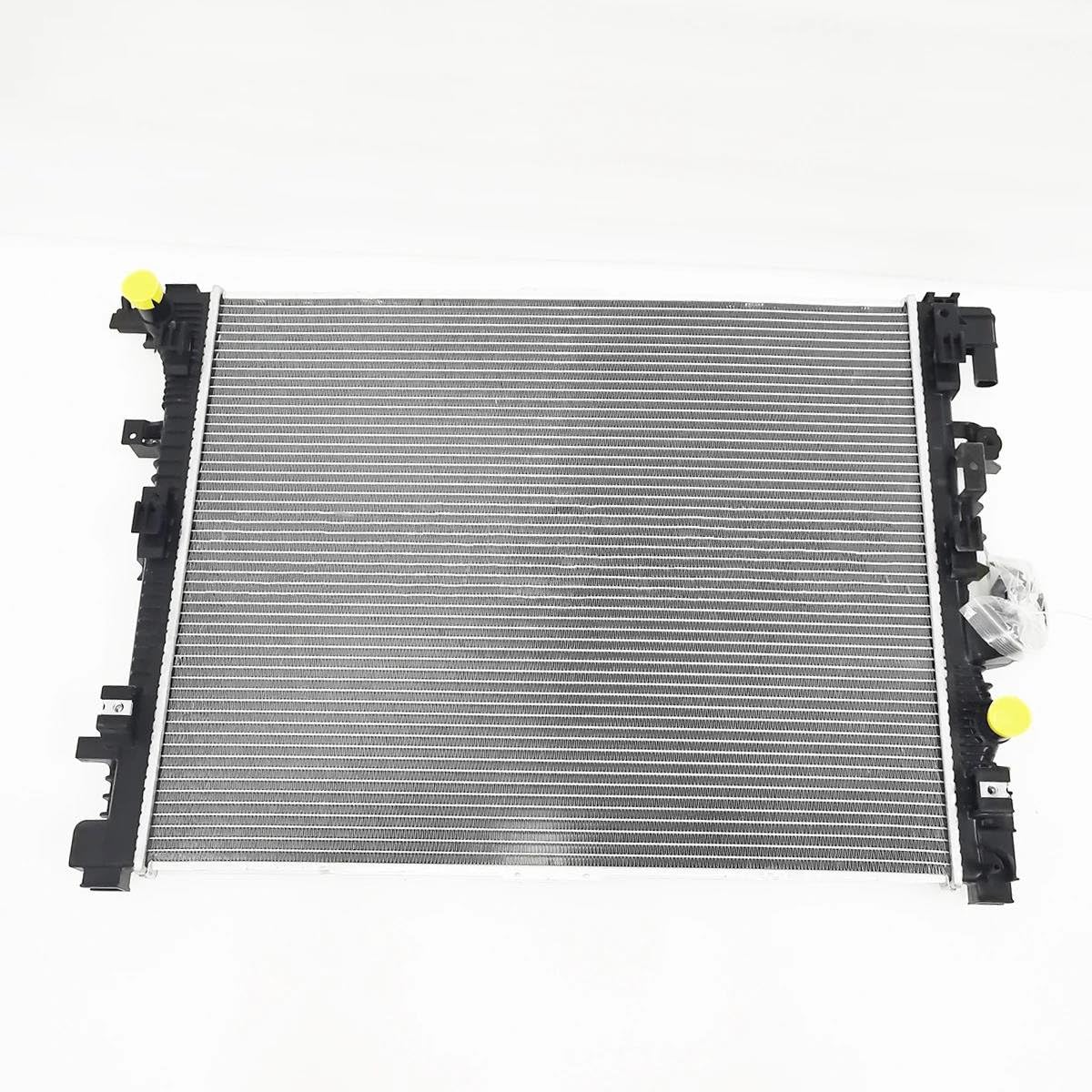 Para CHEVROLET Para EQUINOX 1.5L L4 2018-2023 84448454 84221605 23270570 84300707 87830396 Radiador Refrigeración Motor Coche Radiador Motor