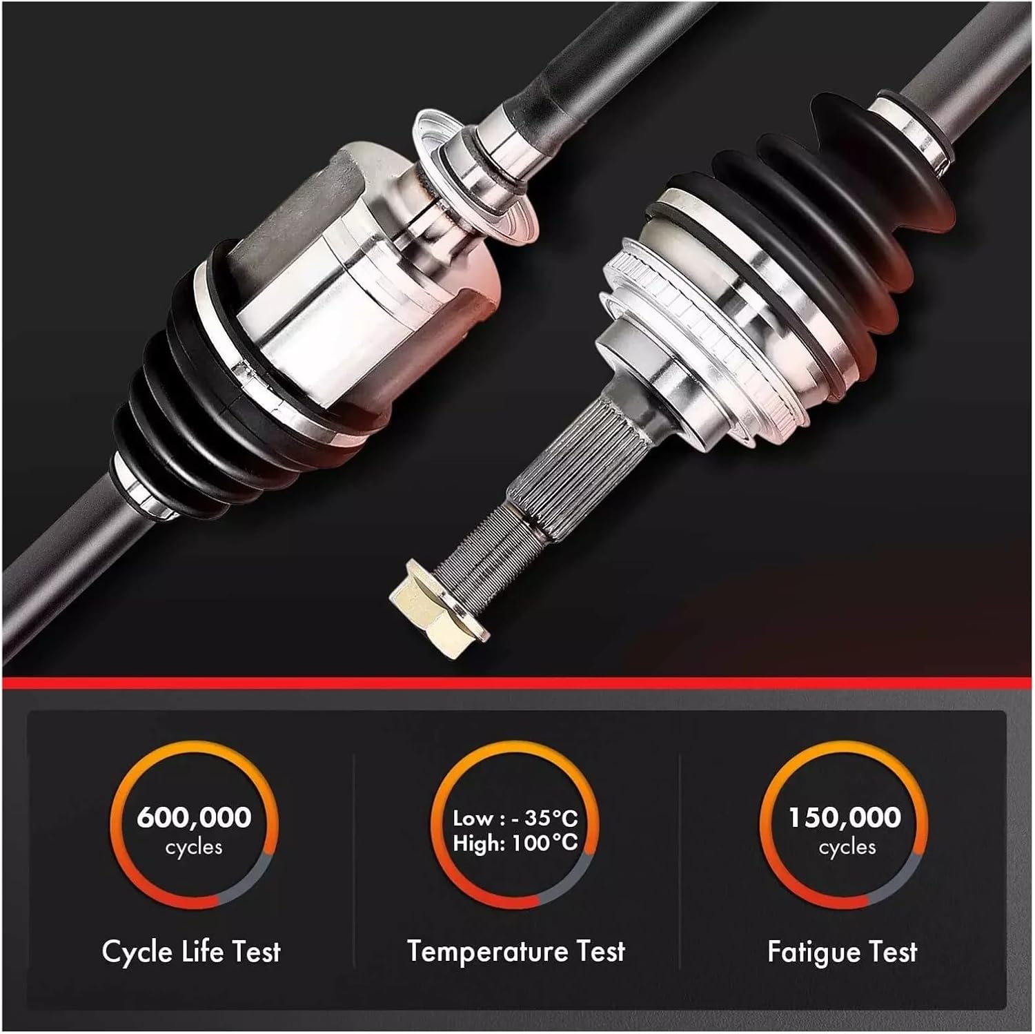 テニフェス2025 越前リョーマぬいぐるみ(着替え4点)＆アリーナ特典ぬい