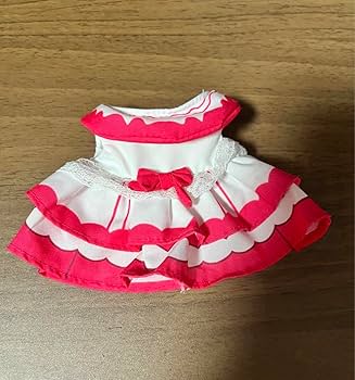 Amazon.co.jp: ある日お姫様になってしまった件について ある姫