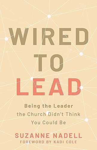 Wired to Lead