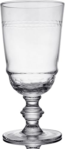 Cordon Absinthe Glass