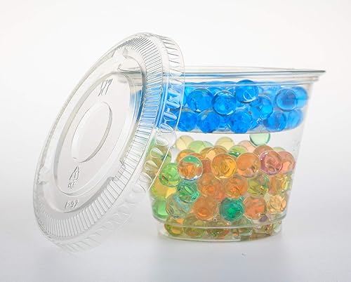 Vista 111 de GOLDEN APPLE