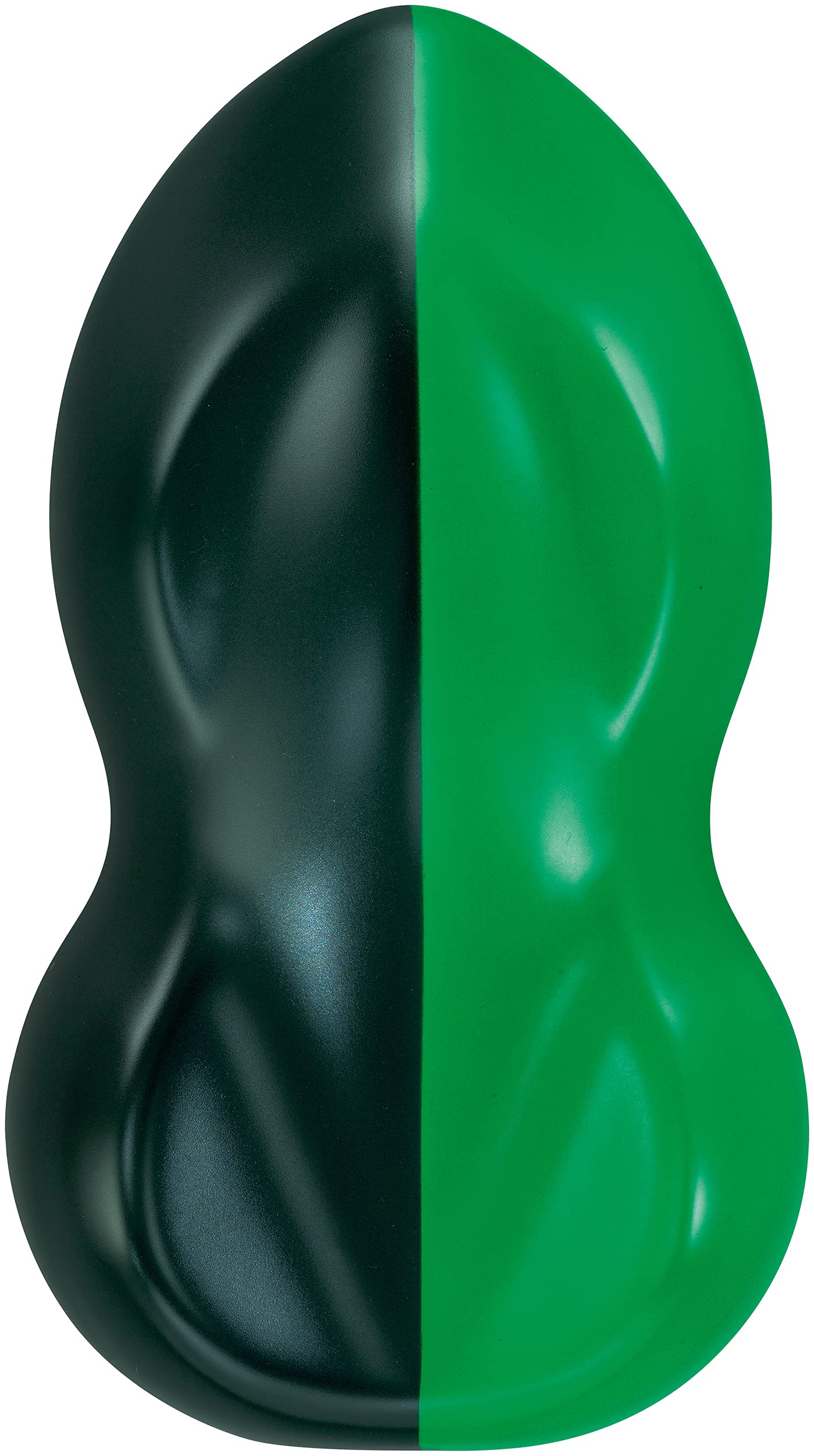 AERO COLOR Prof. farba natryskowa 250 ml brylantowa zieleń [zabawka]