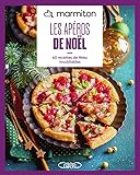 Michel Lafon et Marmiton