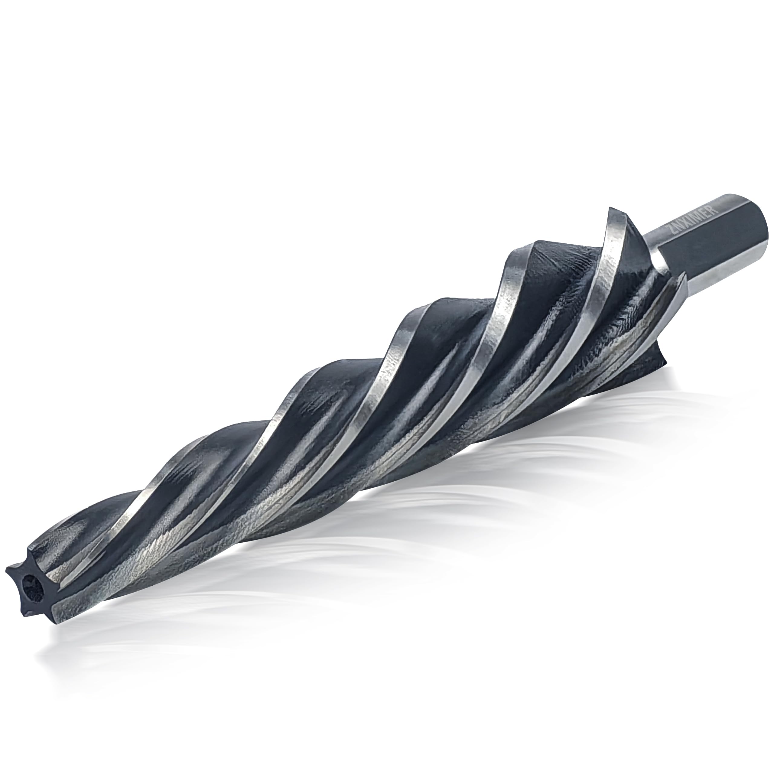 7 Degree Ball Joint Reamer - Precision Automotive Tool -1