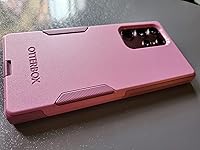 Review Image by Forever Geralyn Forever Geralyn