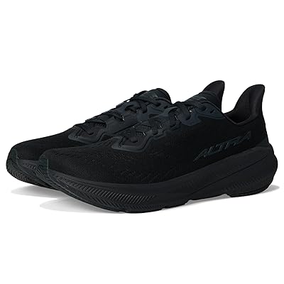 Altra Experience Flow 2 Men