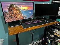 Review Image by MacArthur Hernandez MacArthur Hernandez