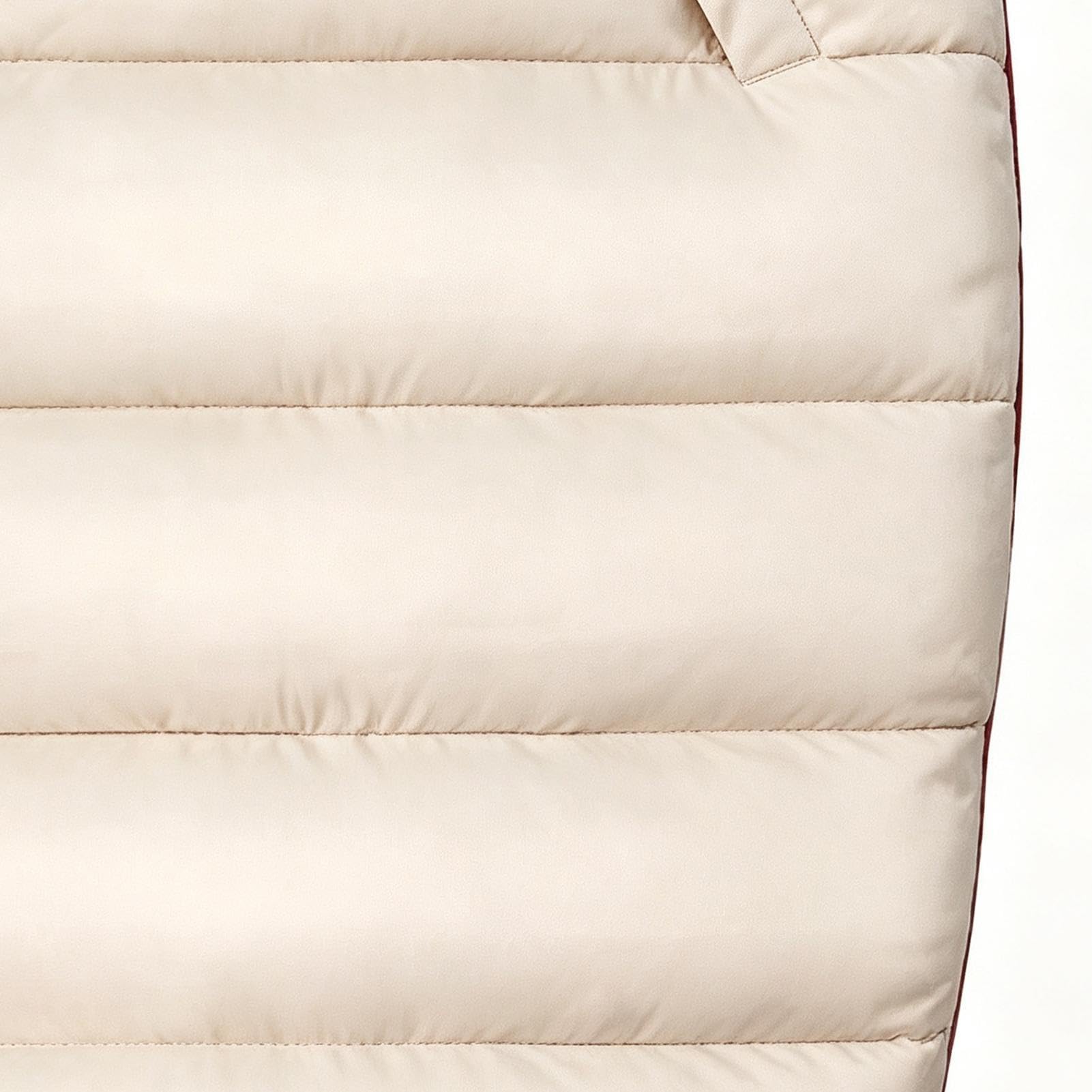 Sacos De Dormir para Adultos 220x95 Cm - Equipo De Camping Portátil con Cap | Saco de dormir para mochilero, cama de viaje, tienda de campaña para el hogar, guardería, exterior, primavera, verano, otoño