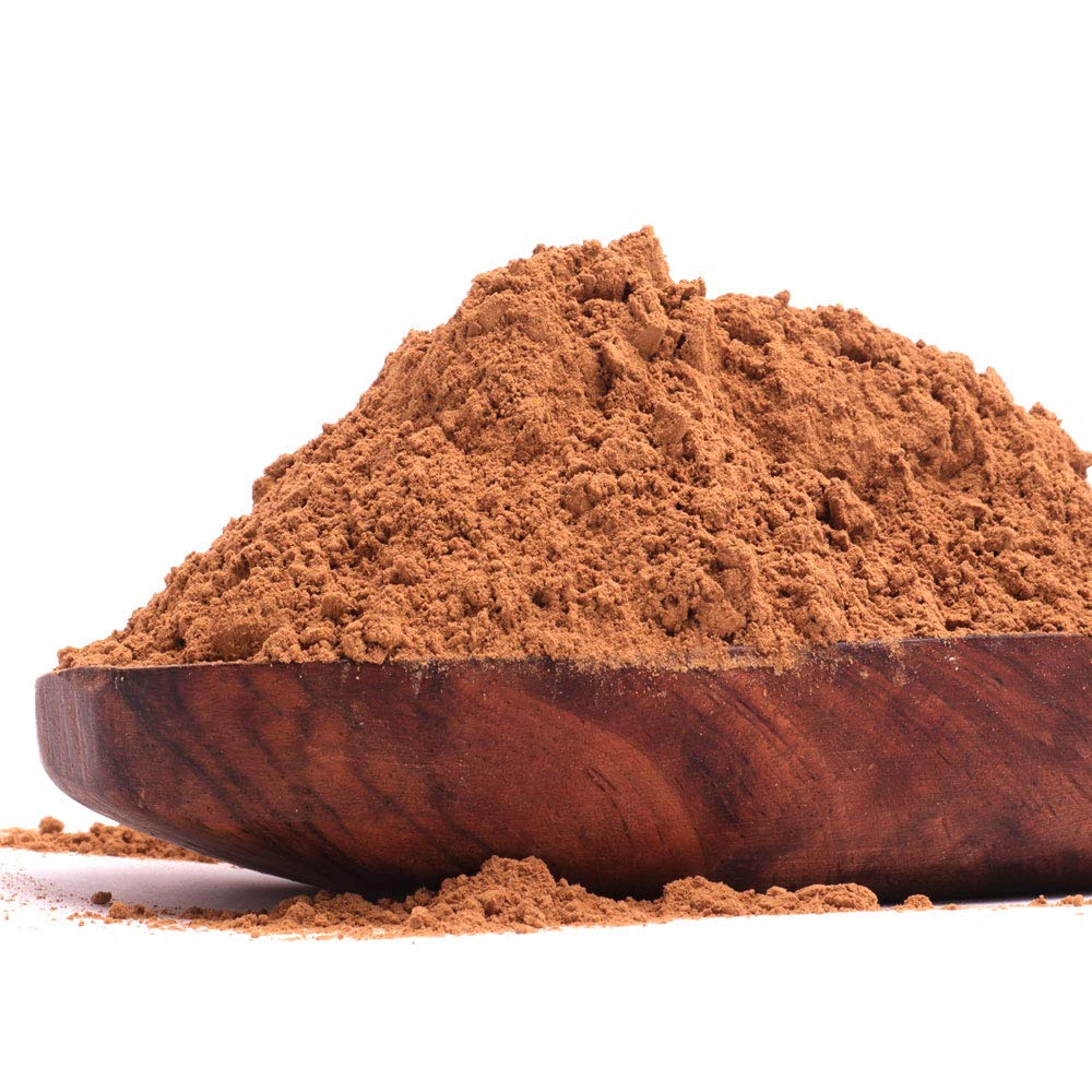 Leeve Dry Fruits Jambul Bee Powder - 800 G - Image 4 thumbnail