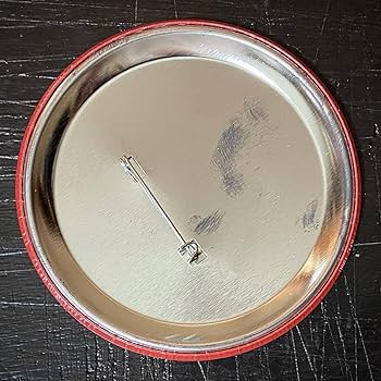 Amazon.co.jp: US ビンテージ 1990年 KFC ケンタッキー フライド