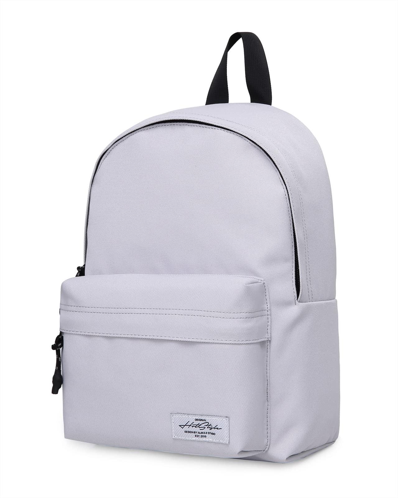 HotStyle SIMPLAY+ Mini Backpack, Multiple Colors and Patterns, 8 Litres