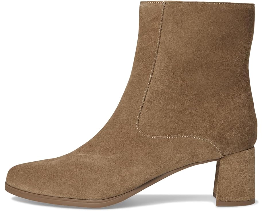 Blondo Hylia Waterproof - Left View