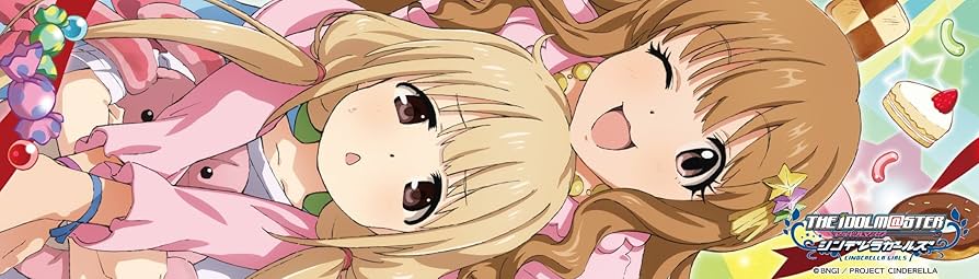 アイドルマスター シンデレラガールズ 諸星きらり sp psa10 アイドルマスター シンデレラガールズ 諸星きらり sp psa10