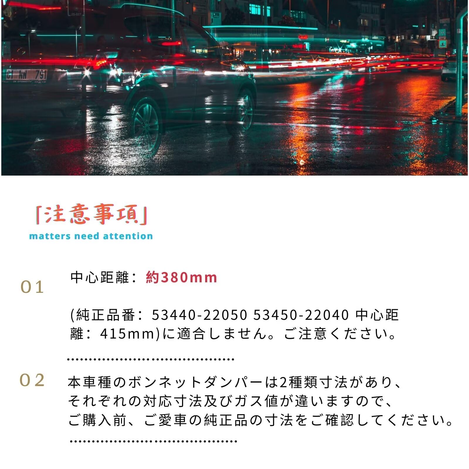 Amazon | XIANGSHANG (要注意) マーク2 / チェイサー/クレスタ X80型 