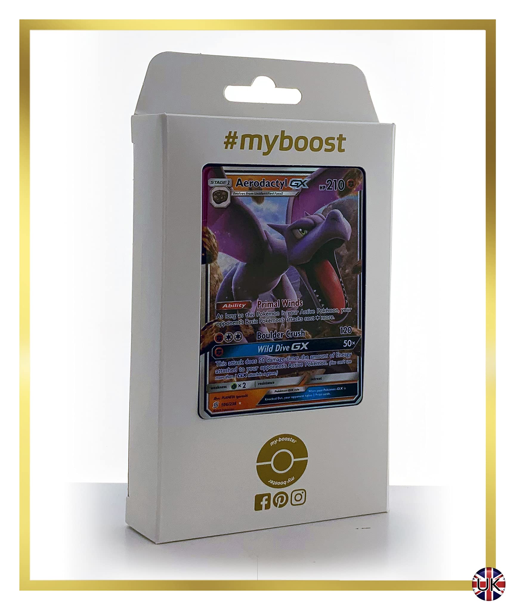 dhs pokemon cards US Homeland Security is using weird fake Pokemon cards to crow about ICE arrests