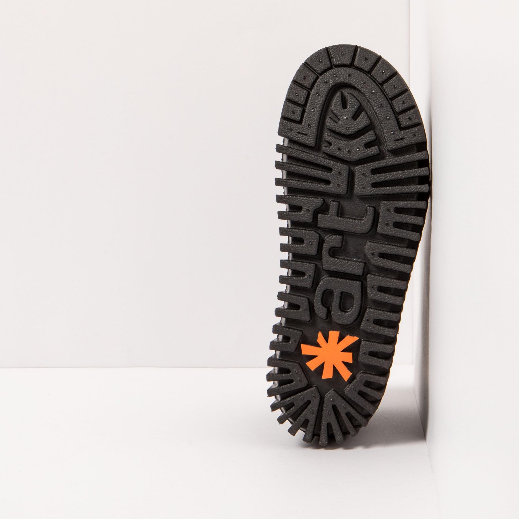 ART 1516 Brighton, Botas Mujer