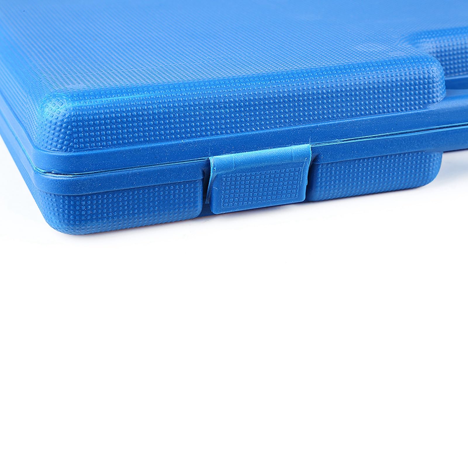 FTVOGUE Set di Maschi e Filiere Kit di Filettatura in Acciaio Al Carbonio 110 Pezzi con 35 Filiere 70 Maschi e 5 Chiavi per Maschiatura Manuale Riparazione Filetti Officina Meccanica Manutenzione