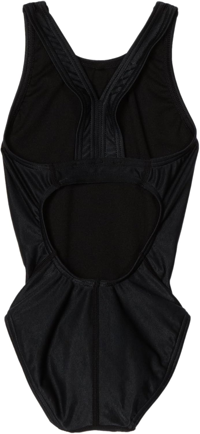 Finis Girl's Youth Bladeback Swimsuit