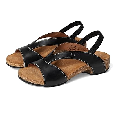 Taos Footwear Venture Women
