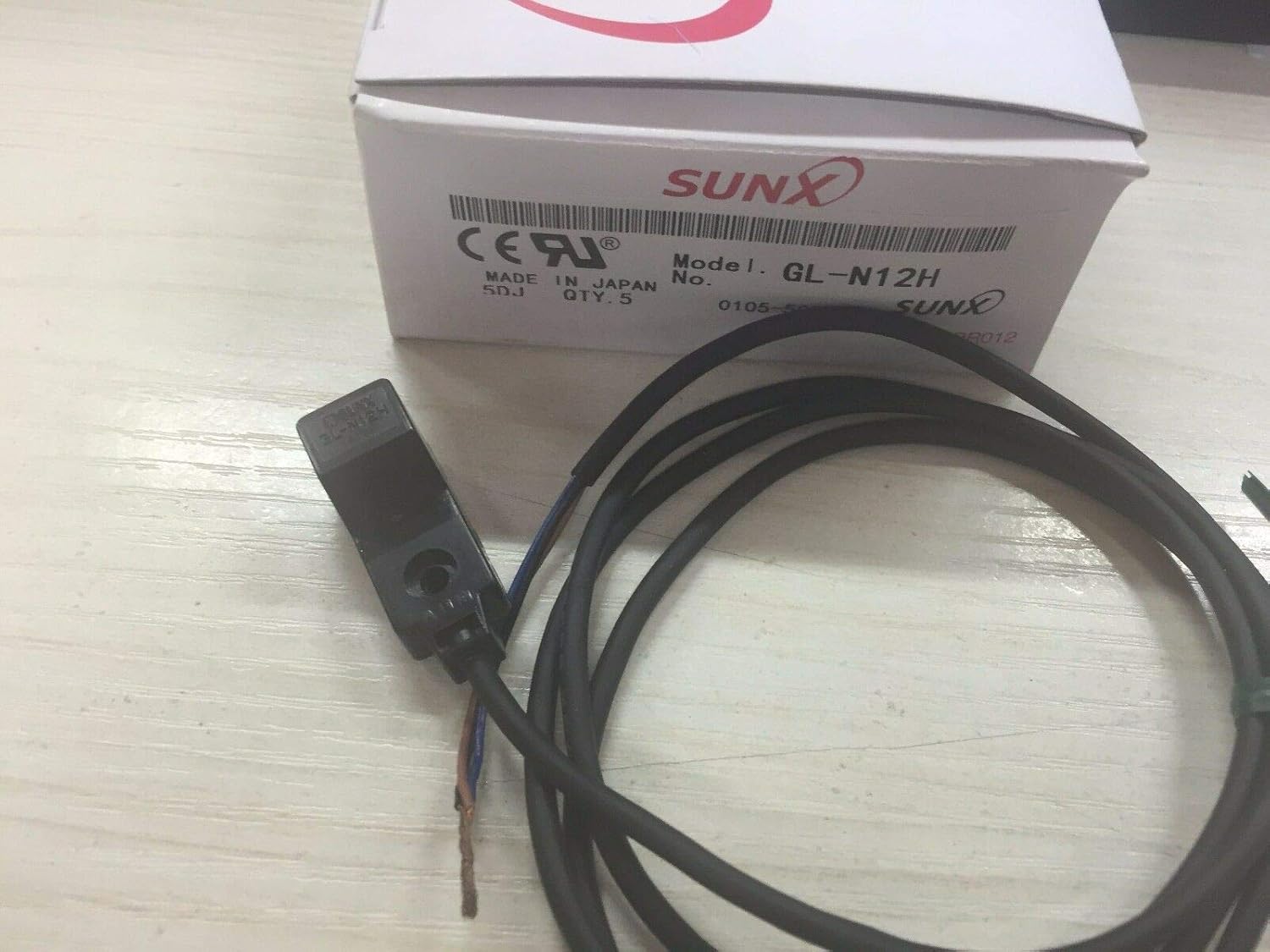 松本俊夫全劇映画 DVD-BOX〈初回限定生産・4枚組〉 松本俊夫全劇映画