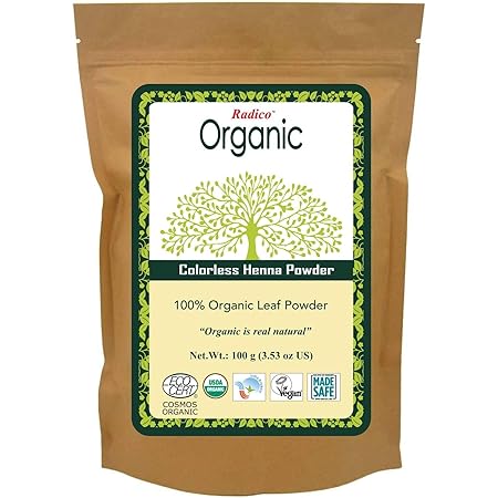 Amazon Colourme Organic カラーミーオーガニック ヘナ ヘアトリートメント クリア １００ｇ カラーミーオーガニック ヘナ 通販