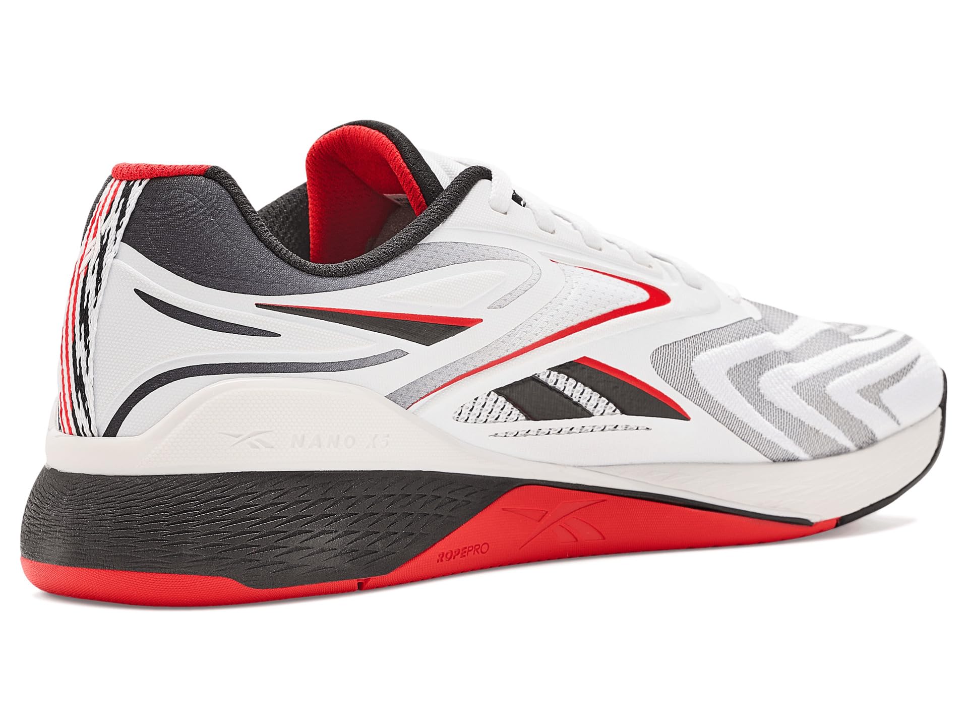 Reebok Nano X5 Edge unisex para adultos