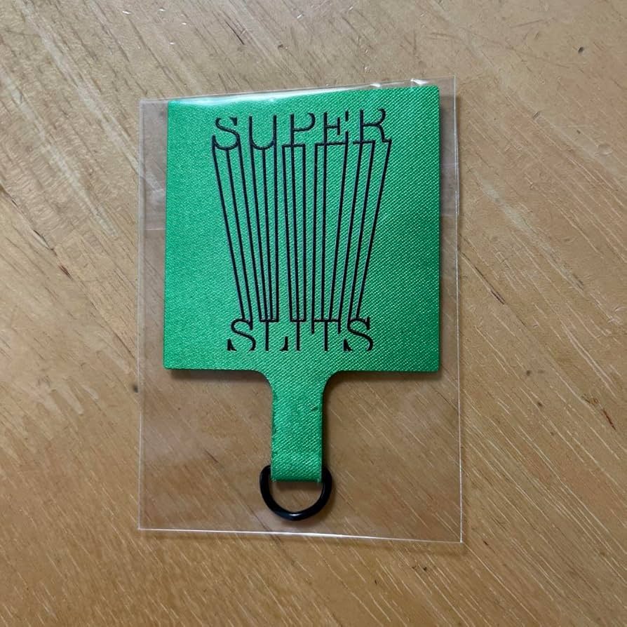 Amazon.co.jp: YUKI スマホショルダーストラップ : 家電＆カメラ