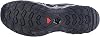 Salomon XA PRO 3D GTX W Women's Hiking Shoes