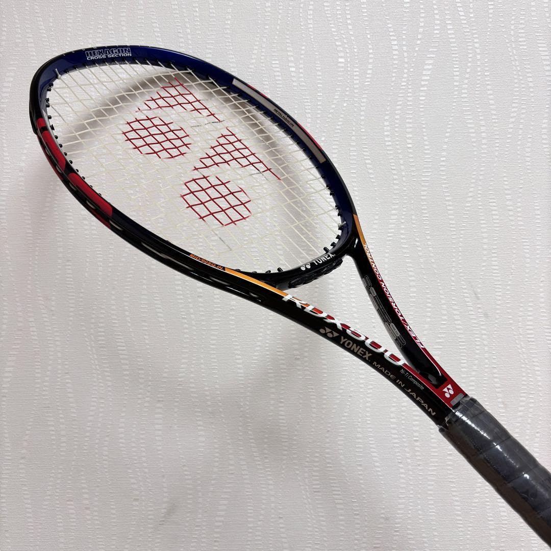 Amazon.co.jp: ヒューイットパーソナルラケット Hewitt Personal : ホビー