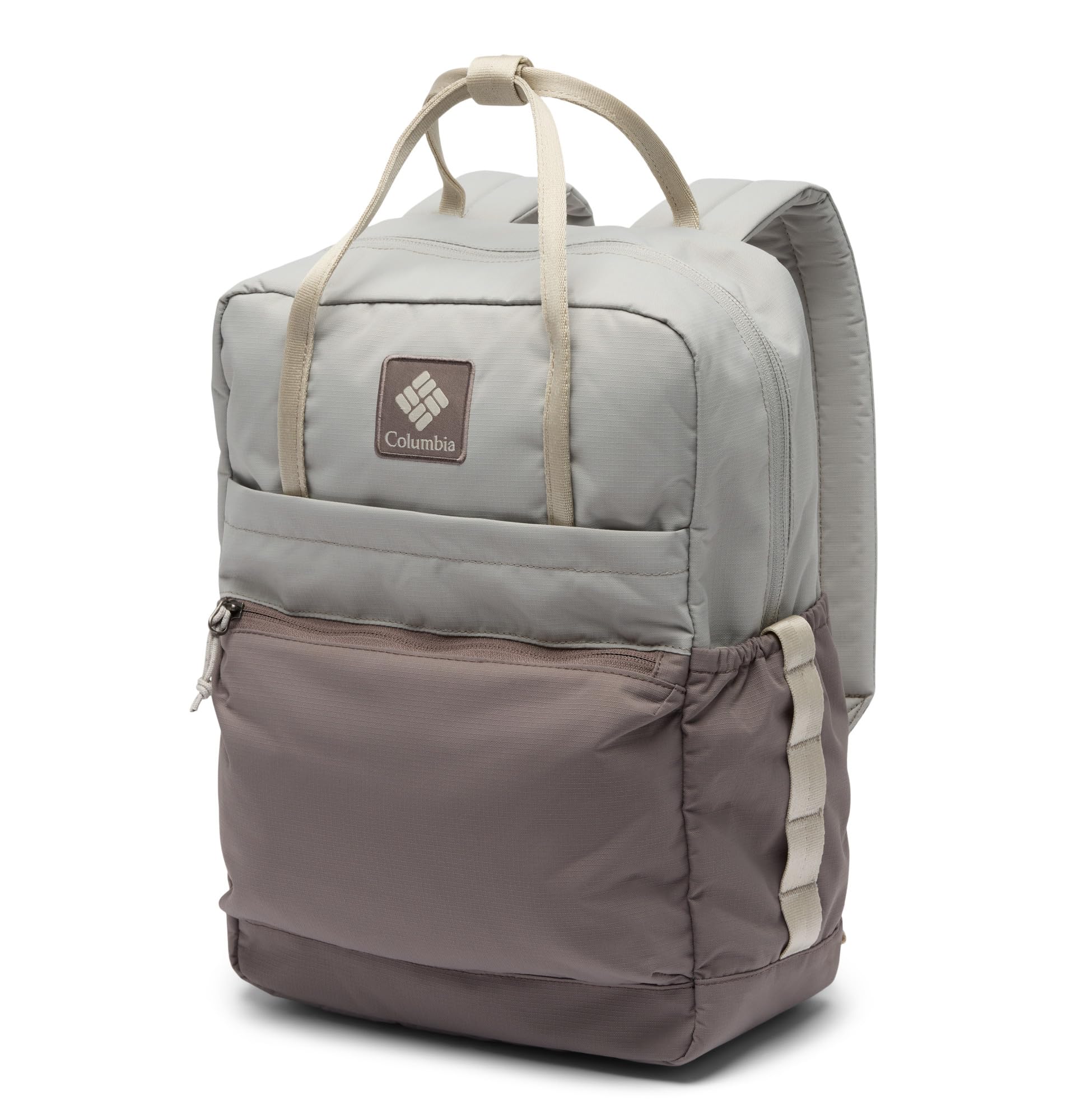 Unisex Trail Traveler II 18L Backpack