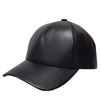 71OoyNIvEHL._SY350_QL65_.jpg