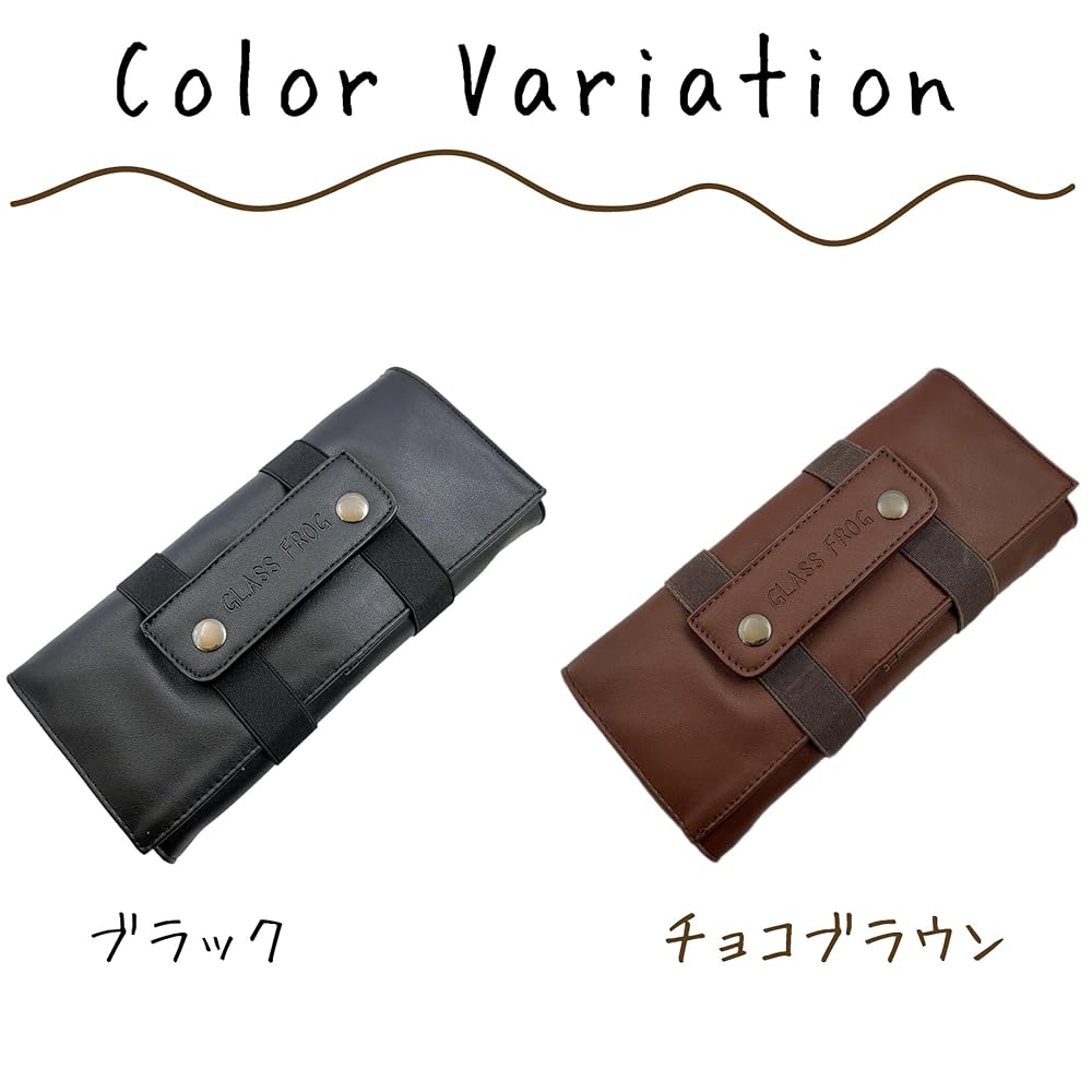 ヌメ革ブラック、ローズ型押しの蓋付き大容量シザーケース Amazon.co ヌメ革ブラック、ローズ型押しの蓋付き大容量シザーケース Amazon.co