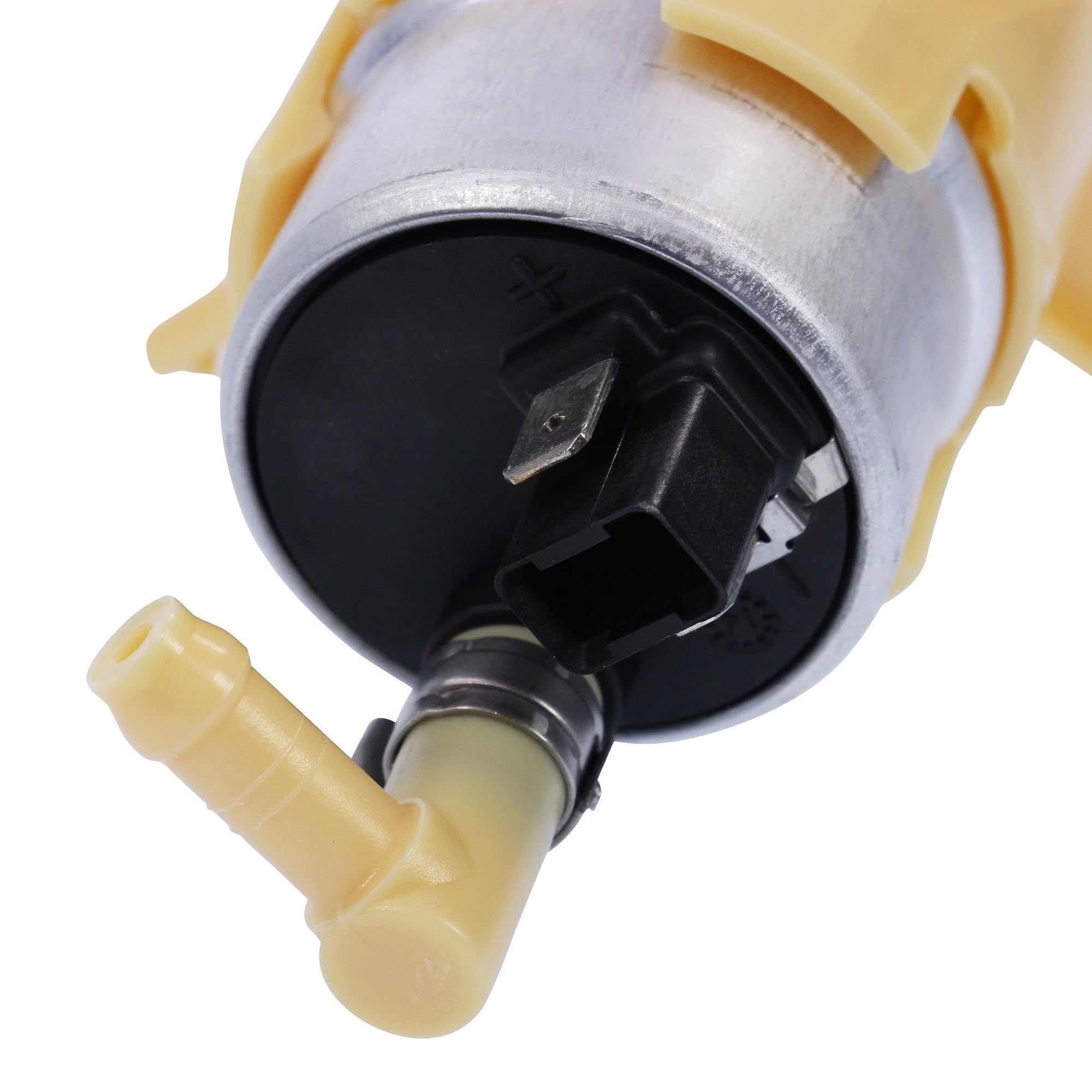 PIERBURG Pompa paliwa 12 Volt 0,5 Bar Druck Kompatybilny z BMW 3 Compact E46 3 Coupe E46 3 Cabrio E46 3 Sedan E46 3 Touring E46