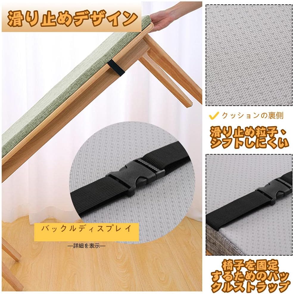 GIVENCHY レザースリーブジャケット フード付き 48 Lサイズ 古着