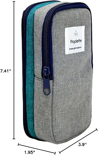 Miniatura 10 de Poplette