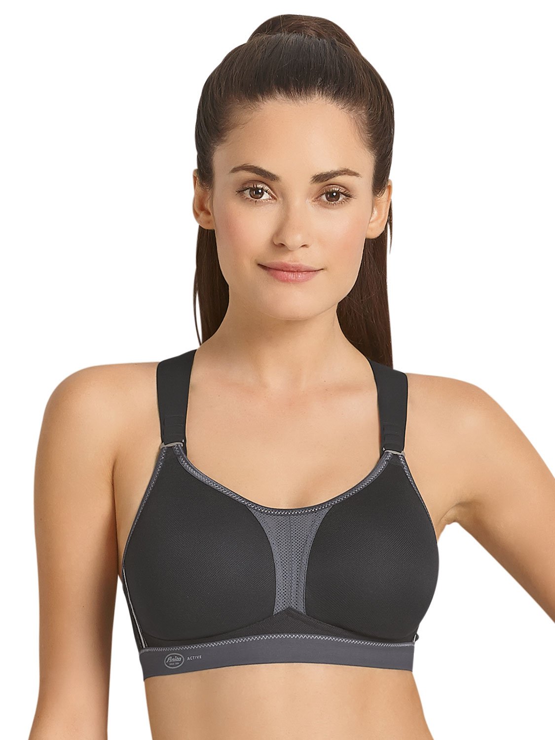 Anita Active Soutien-Gorge de Sport 5529 - 4